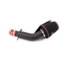 Kit d'admission Alfa Romeo MiTo - Forge Motorsport
