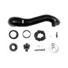 Schubumluftventil mit externer Abblasung Audi A1 2018- - Forge Motorsport