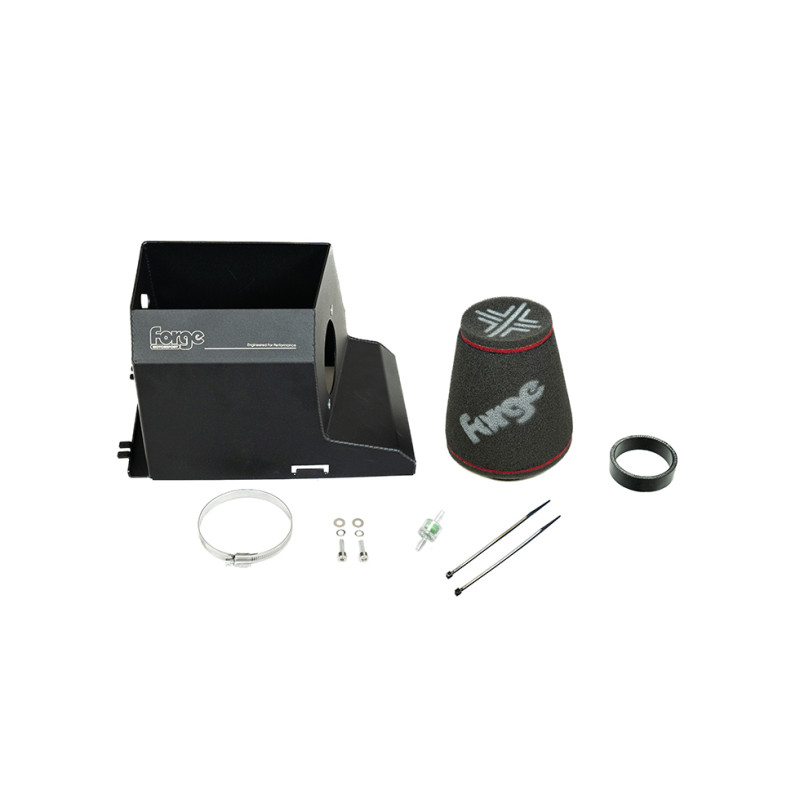 Kit d'admission Volkswagen T5 - Forge Motorsport