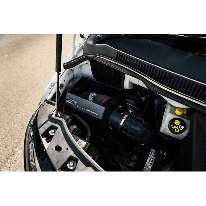 Kit d'admission Volkswagen T5 - Forge Motorsport