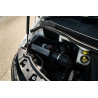 Kit d'admission Volkswagen T5 - Forge Motorsport