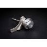 Einstellbarer Wastegate-Aktuator Audi S3 8L - Forge Motorsport