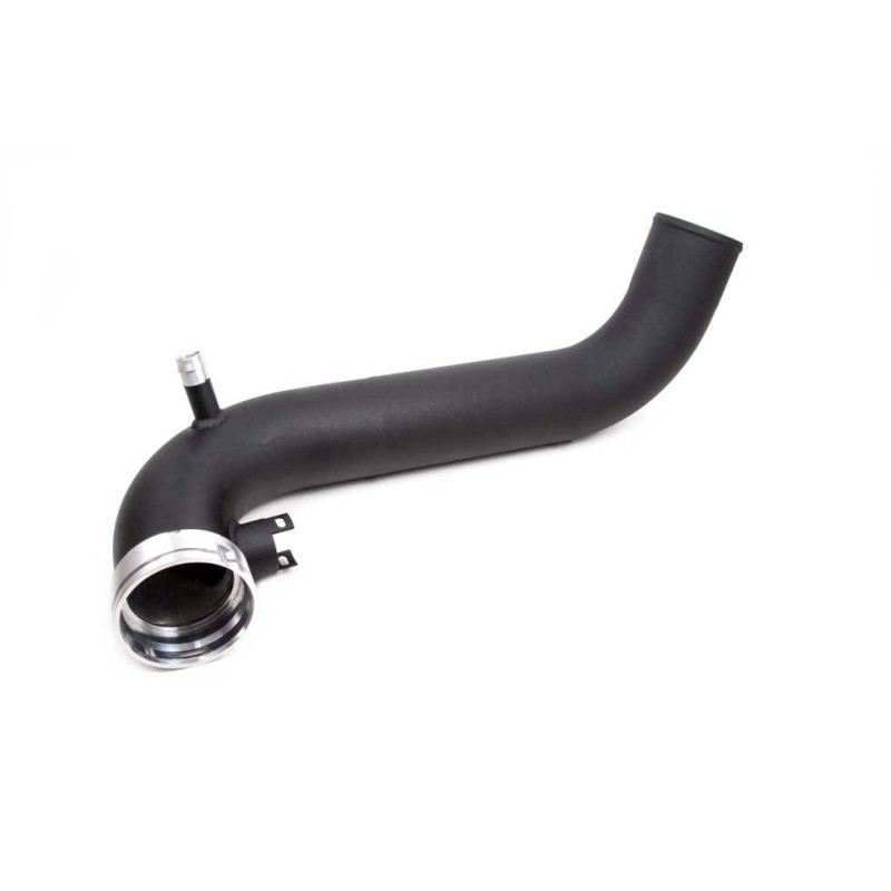 Durite rigide en aluminium haut débit BMW X1 F48 - Forge Motorsport
