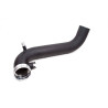 Manicotto rigido in alluminio ad alto flusso BMW X1 F48 - Forge Motorsport