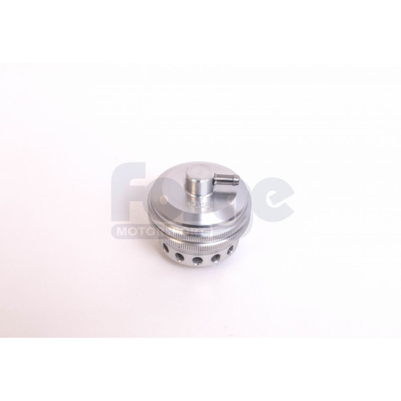 Dump valve à décharge externe Audi A1 - Forge Motorsport