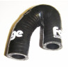 Composant de freinage de remplacement Audi S3 8L - Forge Motorsport