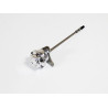 Attuatore wastegate Audi RS3: Forge Motorsport