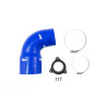 Adaptateur d'admission turbo Hyundai i30 N - Forge Motorsport