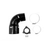 Adaptateur d'admission turbo Hyundai i30 N - Forge Motorsport