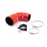 Adaptateur d'admission turbo Hyundai i30 N - Forge Motorsport