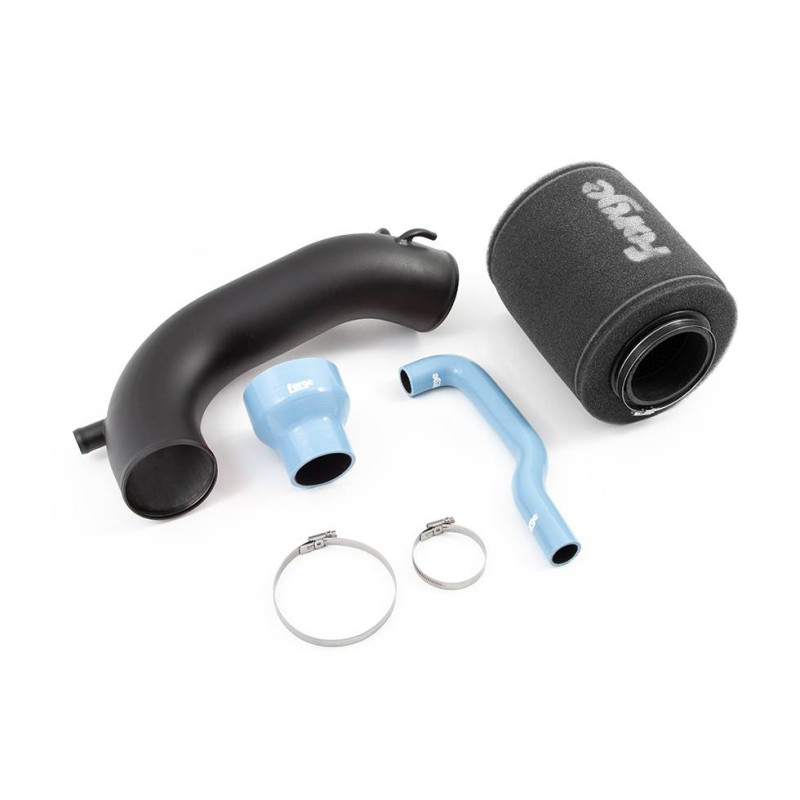 Kit d'admission Hyundai i30 N - Forge Motorsport