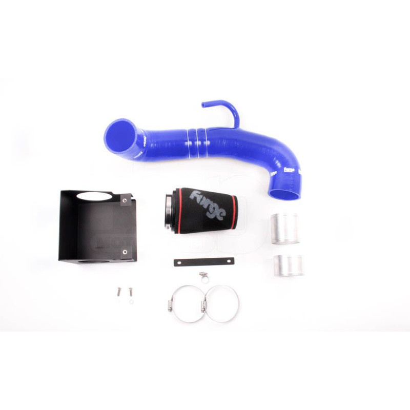 Kit de admisión Skoda Fabia NJ - Forge Motorsport