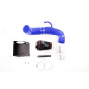 Skoda Fabia NJ Intake Kit - Forge Motorsport