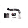 Kit di aspirazione Skoda Fabia NJ - Forge Motorsport