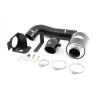 Kit di aspirazione Suzuki - Forge Motorsport