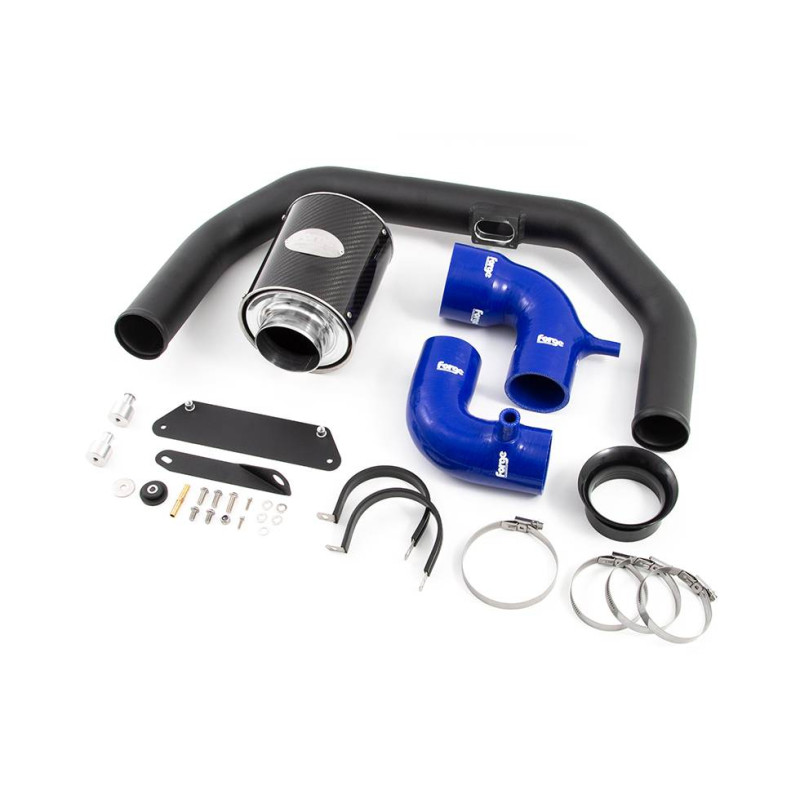 Kit d'admission Suzuki Swift Sport - Forge Motorsport