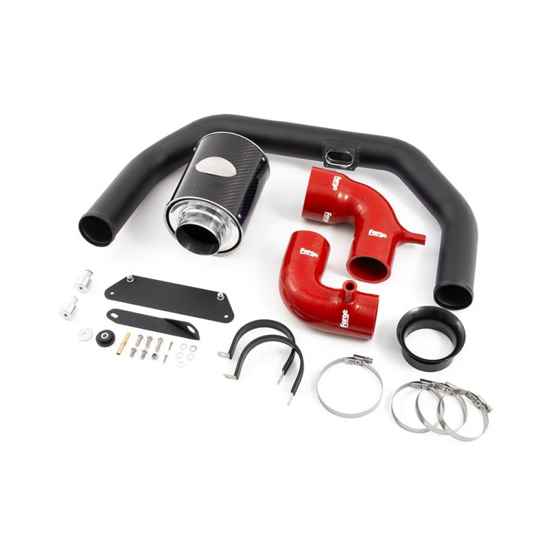 Kit d'admission Suzuki Swift Sport - Forge Motorsport