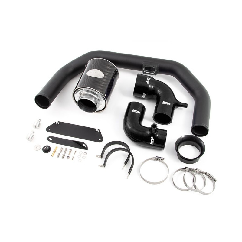 Kit d'admission Suzuki Swift Sport - Forge Motorsport