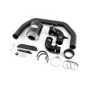 Kit d'admission Suzuki Swift Sport - Forge Motorsport