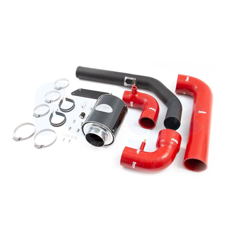 Kit d'admission Suzuki Swift Sport - Forge Motorsport