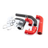 Kit d'admission Suzuki Swift Sport - Forge Motorsport