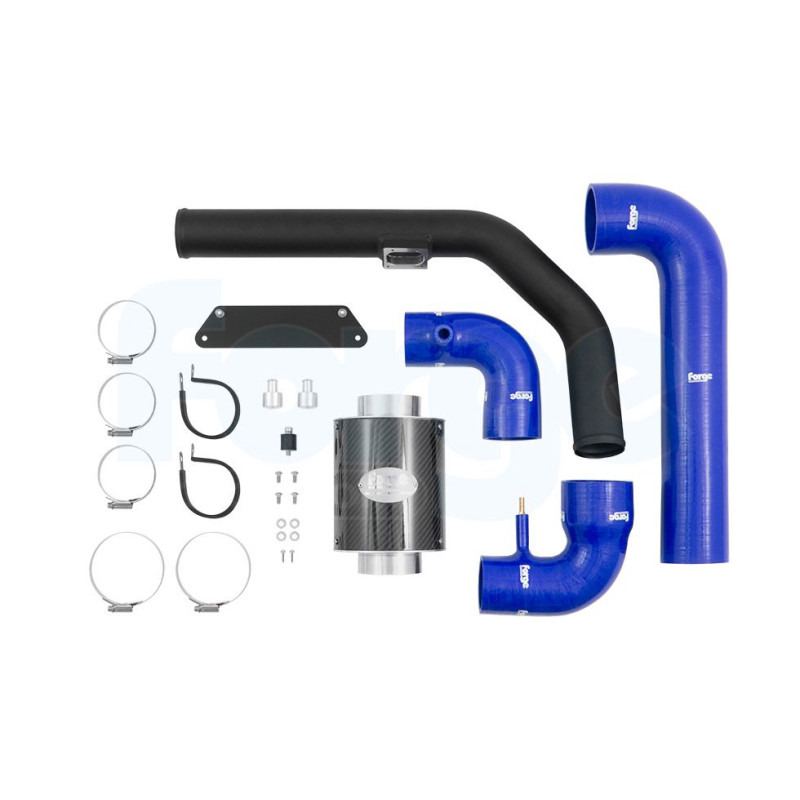 Kit d'admission Suzuki Swift Sport - Forge Motorsport