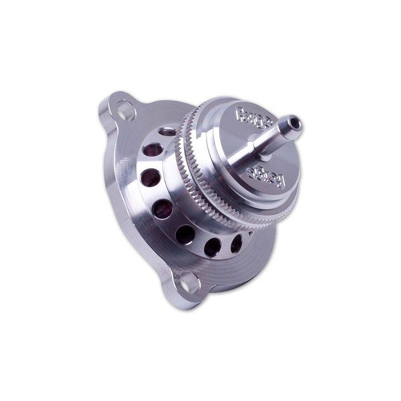 Dump valve à décharge externe Alfa Romeo Giulietta - Forge Motorsport