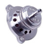 External dump valve Alfa Romeo Giulietta - Forge Motorsport