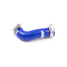 Breather hose Volkswagen T5 - Forge Motorsport