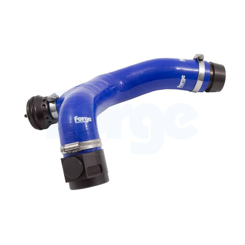 Dump valve à décharge externe Audi A1 - Forge Motorsport