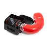 Kit d'admission Volkswagen Up 1.0 - Forge Motorsport