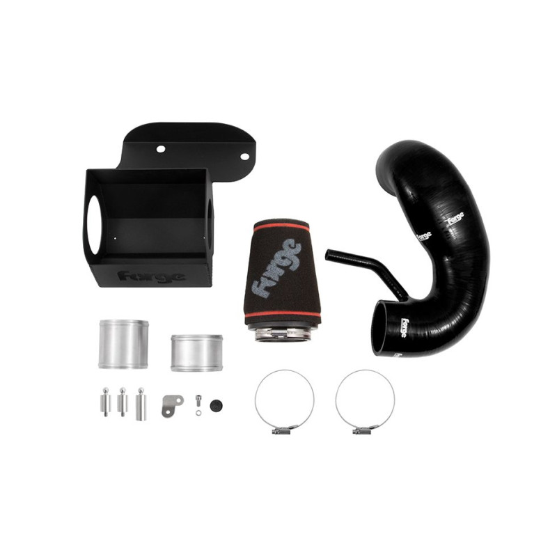 Kit d'admission Volkswagen Up 1.0 - Forge Motorsport