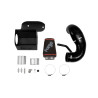 Kit d'admission Volkswagen Up 1.0 - Forge Motorsport