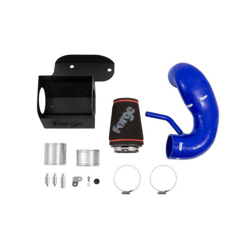 Kit d'admission Volkswagen Up 1.0 - Forge Motorsport