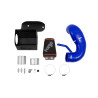 Kit d'admission Volkswagen Up 1.0 - Forge Motorsport