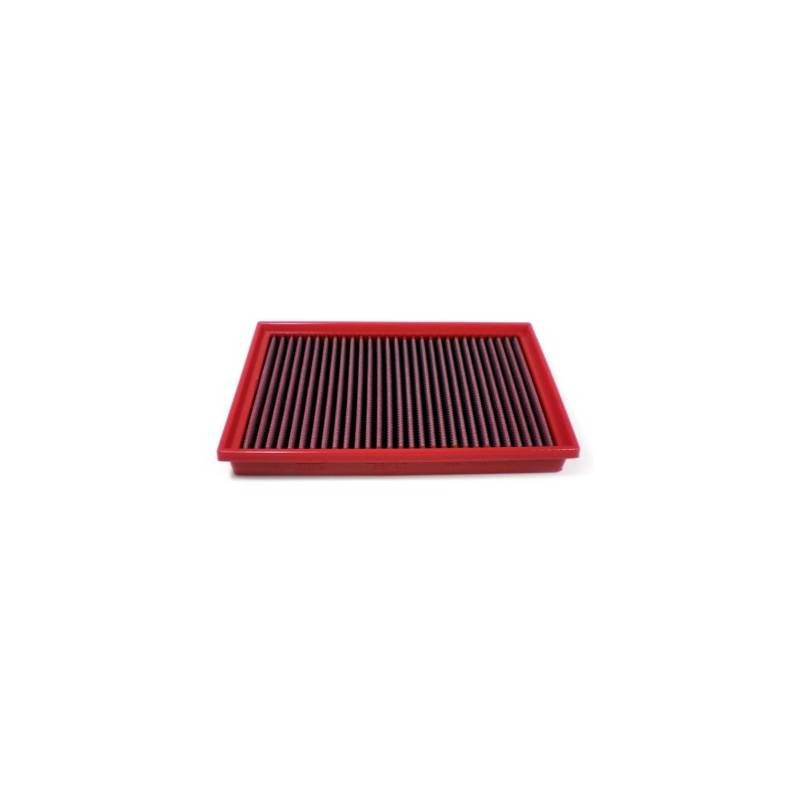 Filtre à air 756/20 BMC Filter pour Audi A1/A3/Q2/Q3/TT, Seat Arona/Ateca/Ibiza/Leon