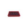 Air Filter 756/20 BMC Filter for Audi A1/A3/Q2/Q3/TT, Seat Arona/Ateca/Ibiza/Leon