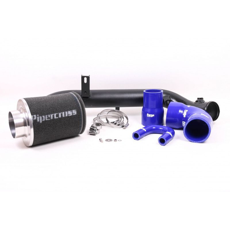 Kit de admisión Ford Focus Mk3 - Forge Motorsport
