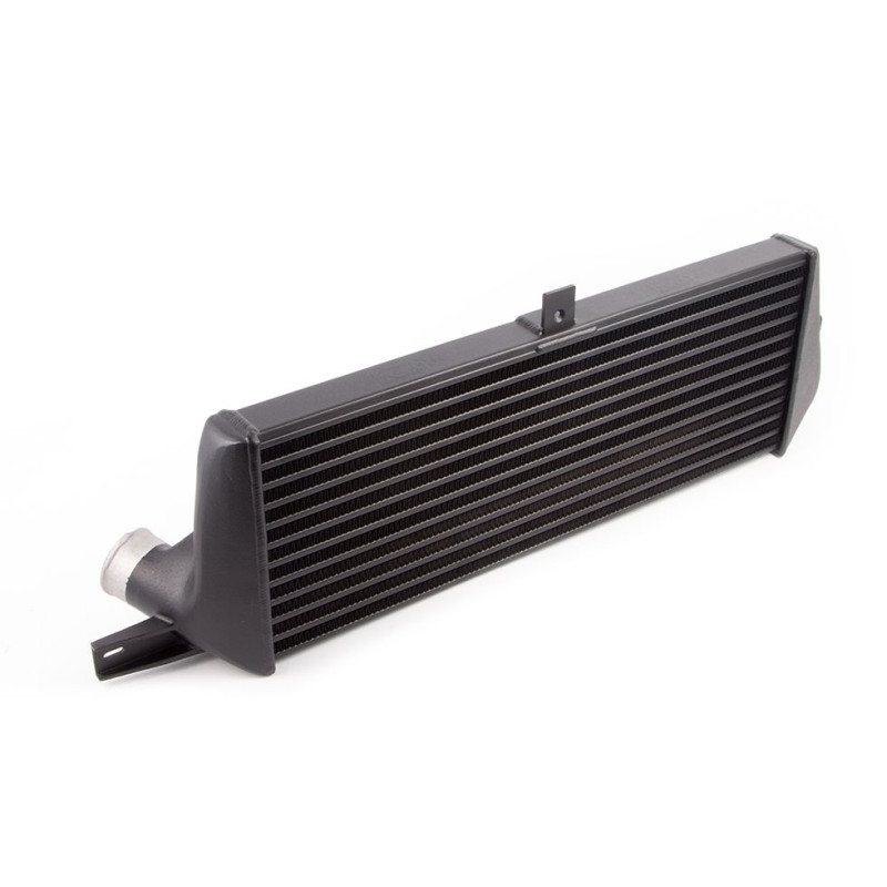 Reinforced intercooler Mini Second generation - Forge Motorsport