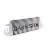 Intercooler Darkside pour Seat Ibiza/Toledo, Audi A1, Volkswagen Polo