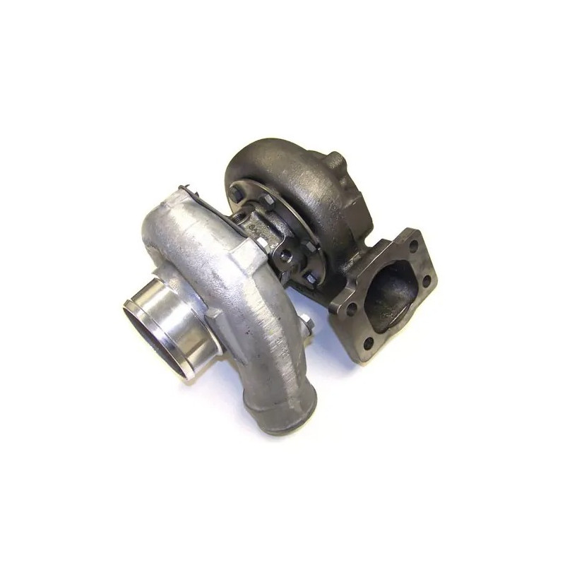 Turbocompresseur K26/GT28RS 034Motorsport
