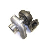 Turbocompresseur K26/GT28RS 034Motorsport