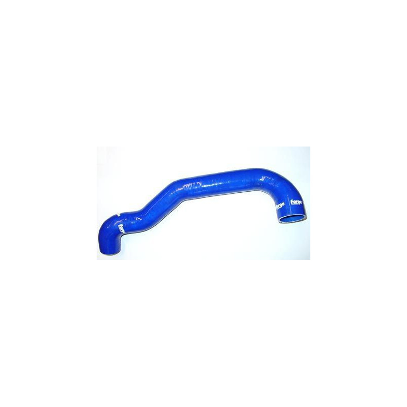 Durite en silicone Mini Second generation - Forge Motorsport
