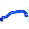 Durite en silicone Mini Second generation - Forge Motorsport