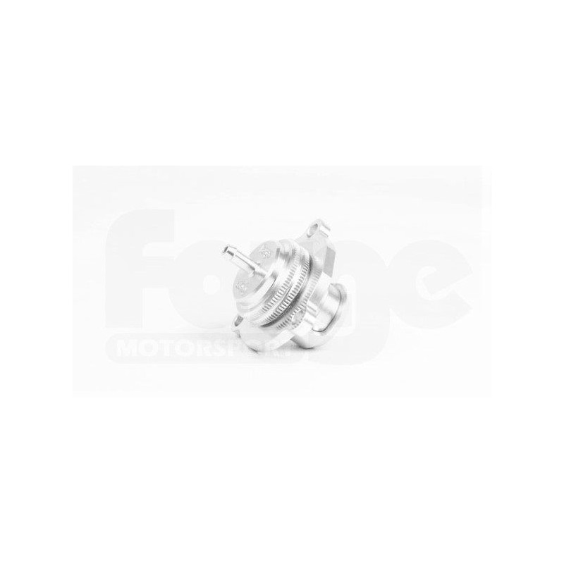 Dump valve à recirculation Chevrolet Cruze 1.4T - Forge Motorsport