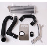 Intercooler renforcé Ford Ranger - Forge Motorsport