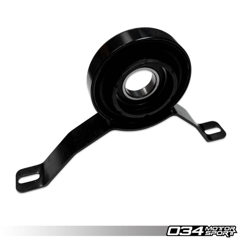 Driveshaft support 034-506-0003 034 Motorsport pour Audi B6 A4/C5 A6
