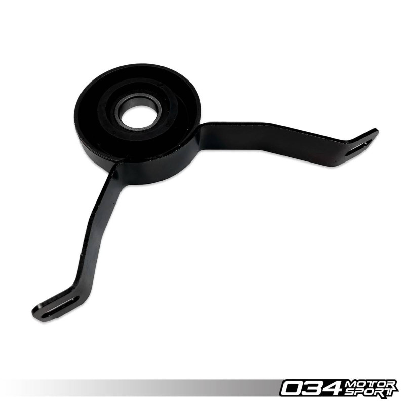 Driveshaft support 034-506-0003 034 Motorsport pour Audi B6 A4/C5 A6