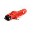 Adaptateur d'admission turbo Renault Megane Mk4 - Forge Motorsport