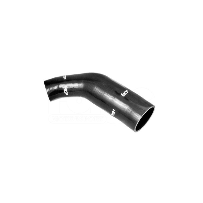 Durite d'admission en silicone Audi S1 8X - Forge Motorsport